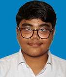 AKSH KUMAR VATS